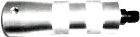 punhomancald40