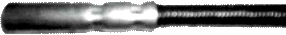 veioflexd40